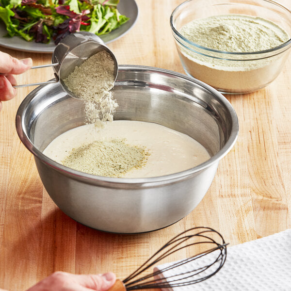 Foothill Farms Ranch Dressing Mix 10 lb.