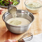 Foothill Farms Ranch Dressing Mix 25 lb.