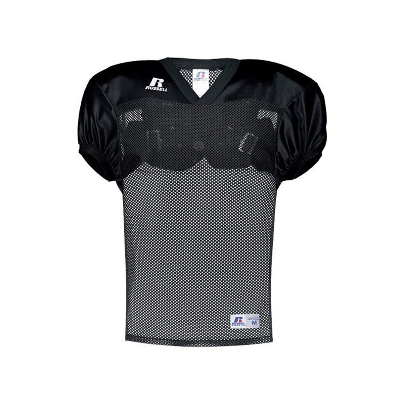 Youth Stock Practice Jersey