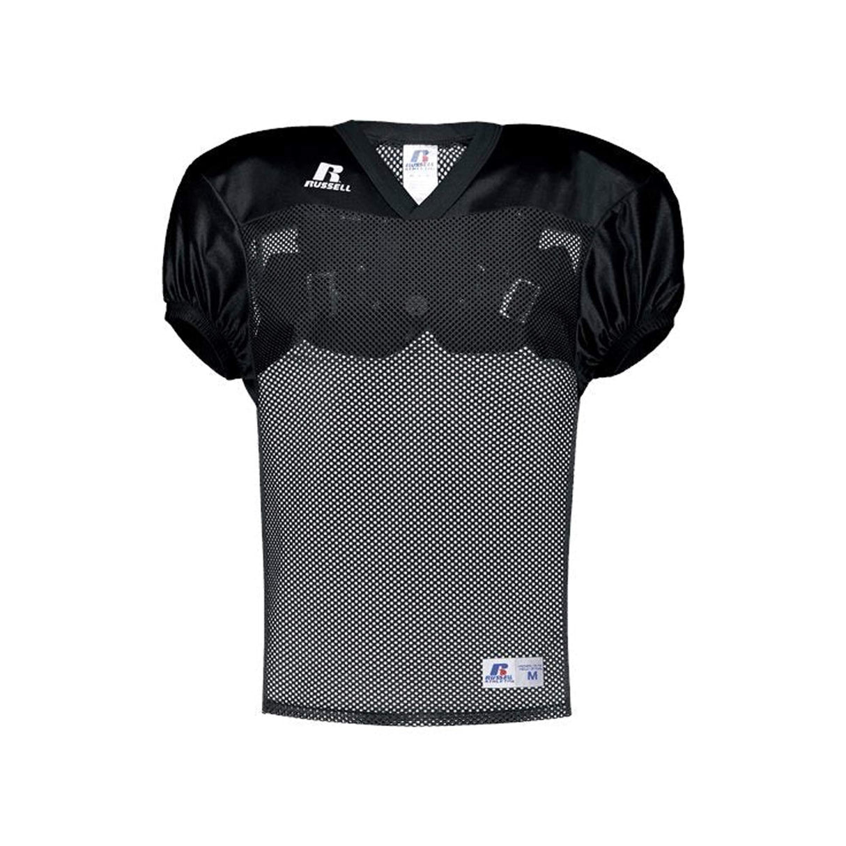 Youth Stock Practice Jersey