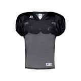 Youth Stock Practice Jersey