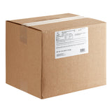 Foothill Farms Ranch Dressing Mix 25 lb.