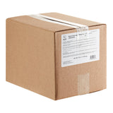 Foothill Farms Ranch Dressing Mix 10 lb.