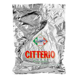 Citterio 10 lb. Boneless Prosciutto