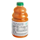 Dr. Smoothie 100% Crushed Tropical Sunshine Fruit Smoothie Mix 46 fl. oz.