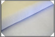 White Linen Fabric - White, 58/60" Width