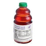 Dr. Smoothie Refreshers Wildberry Hibiscus Refresher Beverage 1:1 Concentrate 46 fl. oz.