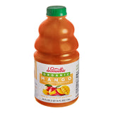Dr. Smoothie Organic Mango Fruit Smoothie Mix 46 fl. oz.