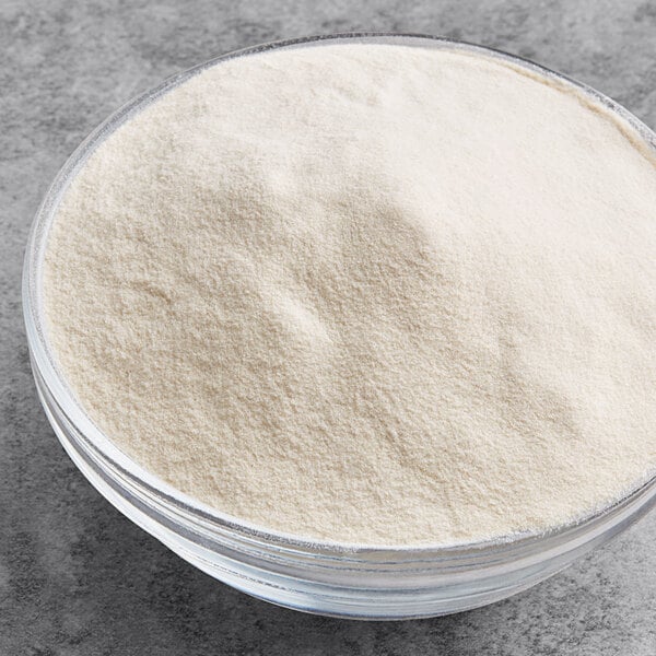 Sosa Agar Agar Powder Gelling Agent 1.1 lb.