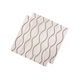 Mica Fabric Subtle, Sophisticated Texture