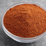 Regal Chili Powder 7 oz.