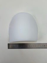 White Nonwoven Sewing Notions