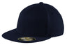Port Authority® Flexfit 210® Flat Bill Cap