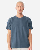 BELLA + CANVAS® Unisex Vintage-Wash Heavyweight Cotton Tee - 4810GD