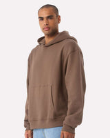 BELLA + CANVAS® Unisex 10 oz. Heavyweight Hoodie Sweatshirt - 4719