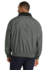 Port Authority® Competitor Jacket