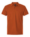 AllPro® Men’s Classic Pique Polo Shirt