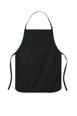 Port Authority® Medium-Length Apron