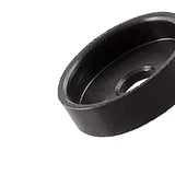 Spring Cover Replacement for Avery Dennison ST9500 Plastic Staple Attacher