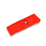 Handi Knife Holder Universal Fit for Straight Knife Blades