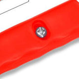 Handi Knife Holder Universal Fit for Straight Knife Blades