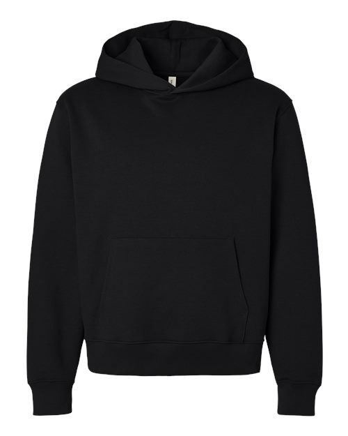 BELLA + CANVAS® Unisex 10 oz. Heavyweight Hoodie Sweatshirt - 4719