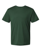 AllPro® Men's Pro-Lock Moisture-Wicking Performance T-Shirt