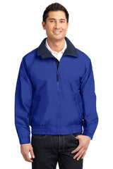 Port Authority® Competitor Jacket