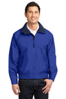 Port Authority® Competitor Jacket