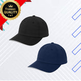 Port Authority® Reflective Sandwich Bill Cap