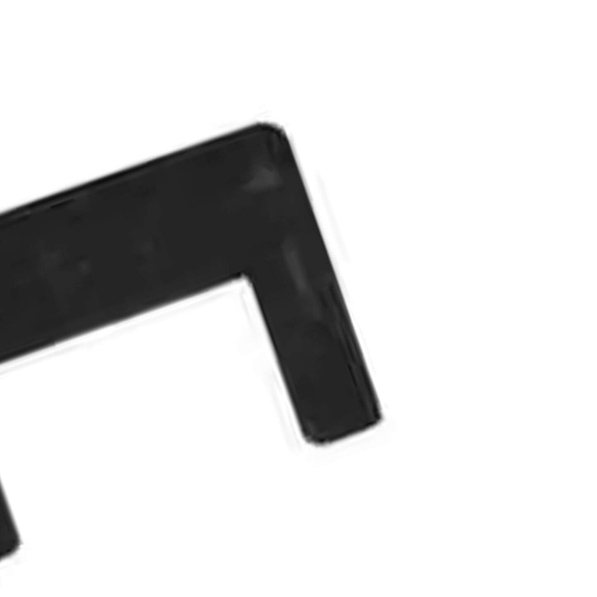 Stapler Bumper Replacement Bostitch H30 Industrial Staplers