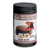 Sosa Nappage X58 Pectin Gelling Agent 1.1 lb.