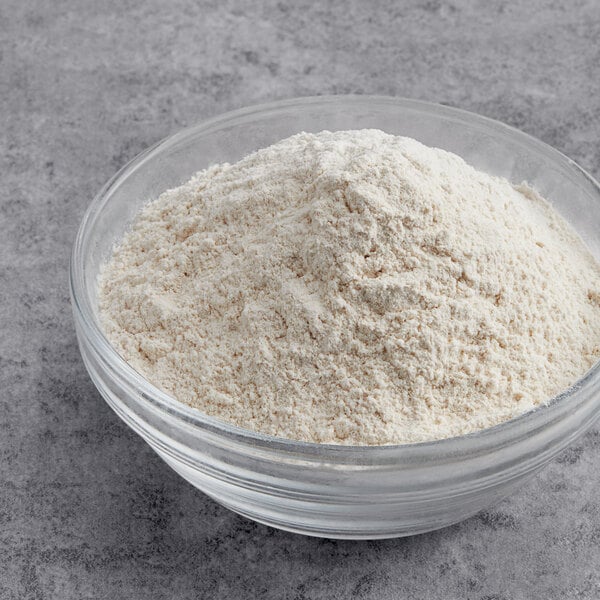 Sosa Nappage X58 Pectin Gelling Agent 1.1 lb.