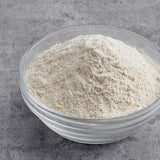 Sosa Nappage X58 Pectin Gelling Agent 1.1 lb.