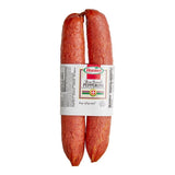 Hormel Rosa Grande Pepperoni 10 lb. Case