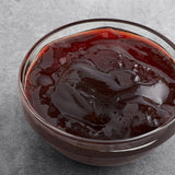 Crofter's Organic Concord Grape Jelly 15.4 lb.