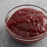 Crofter's Organic Strawberry Preserves 15.4 lb.