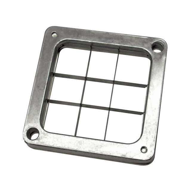 Nemco 55424 Blade/Holder Assembly for Easy Chopper and Easy Frykutter, 1"