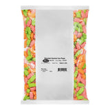 Albanese Gummi Sherbet Ice Pops 5 lb.
