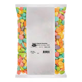Albanese Eggstra Special Sour Gummies 4.5 lb. - 4/Case