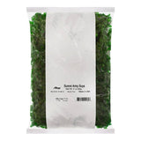 Albanese Gummi Army Guys 5 lb.