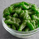 Albanese Gummi Army Guys 5 lb.