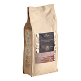 Valrhona 55% Dark Chocolate Crunchy Pearls 6.6 lb.