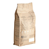 Valrhona 55% Dark Chocolate Crunchy Pearls 6.6 lb.
