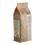 Republica del Cacao Mexico 66% Dark Chocolate Couverture 5.5 lb.