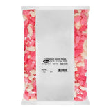 Albanese Lovestruck Gummi Bears 5 lb.