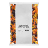 Albanese Fall Mini Gummi Worms 5 lb.