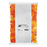 Albanese Fall Gummi Pumpkins 5 lb.