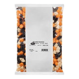 Albanese Ghoulish Gummi Mix 5 lb.