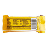 FULFIL Chocolate Peanut Caramel Vitamin and Protein Bar 1.41 oz. - 12/Box